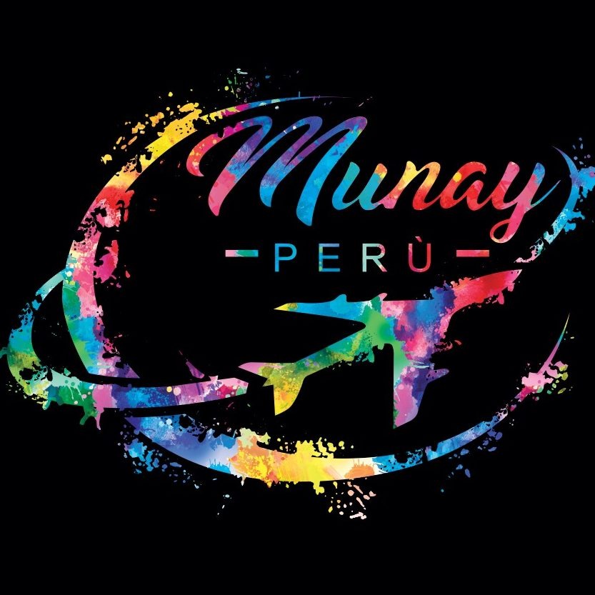 WhatsApp Image 2023-05-05 at 11.07.56 PM